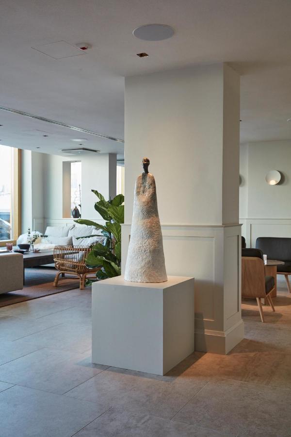 Hotel Runo Porvoo