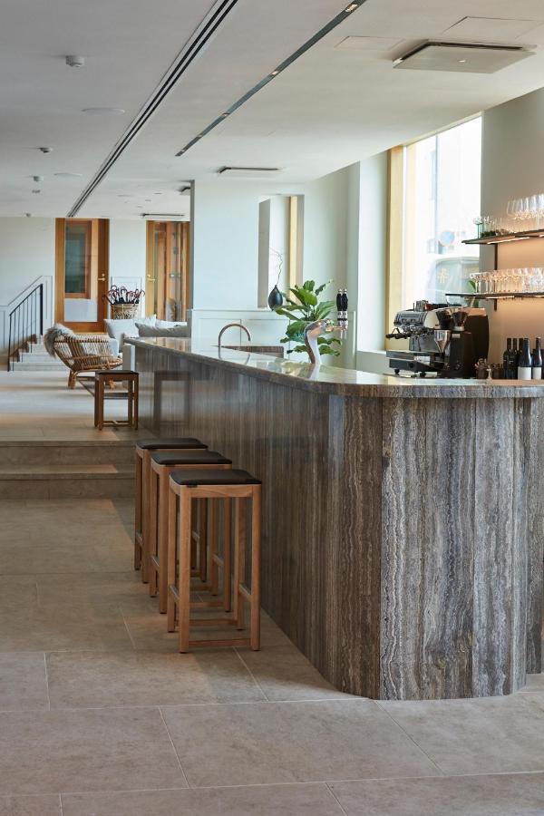 Runo Hotel