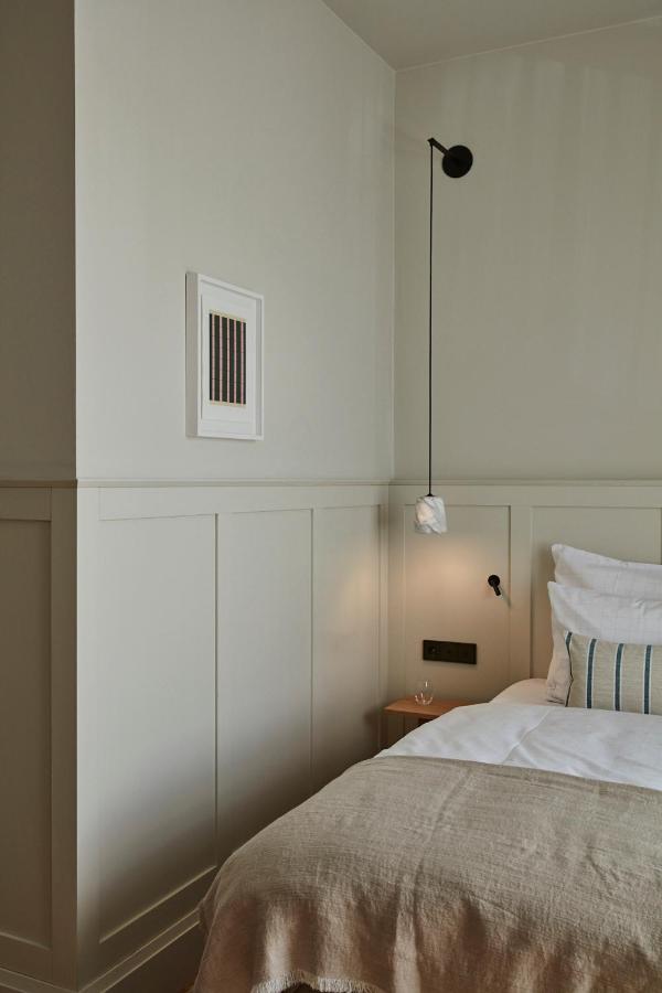 Runo Hotel 5*