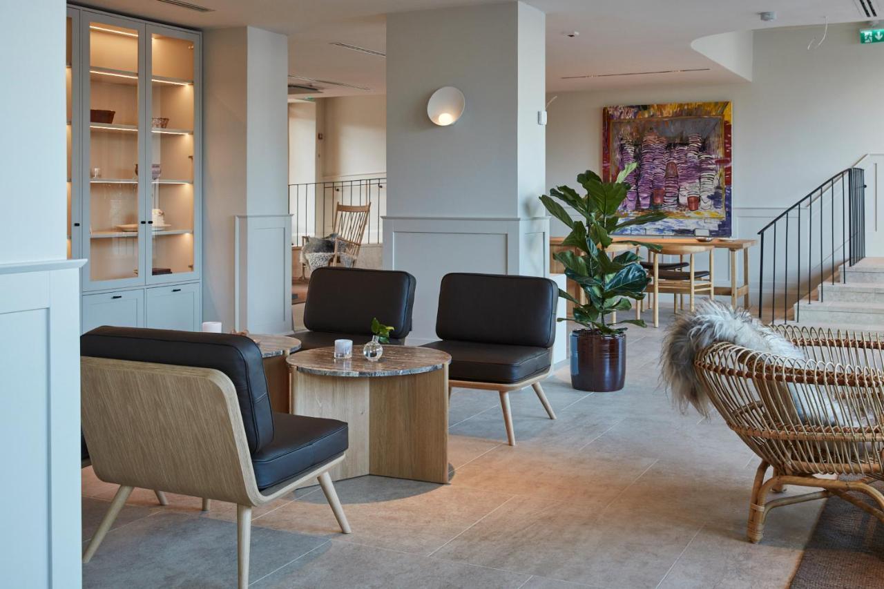 Hotel Runo Porvoo