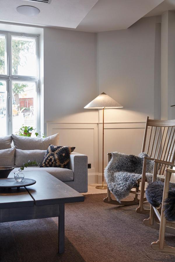 Hotel Runo Porvoo