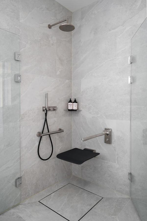 Runo Hotel 5*
