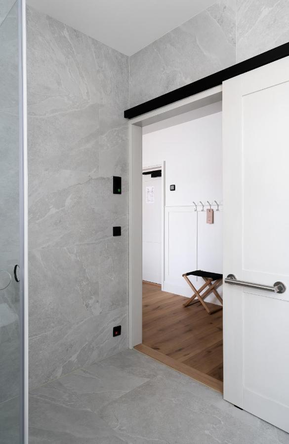 Runo 5* Porvoo